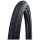 SCHWALBE Green Marathon Non folding tire 26" 1,25" (32-559)