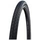 SCHWALBE Green Marathon Non folding tire 26" 1,25" (32-559)