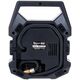 Kompresor samochodowy 12V 84W (10)
