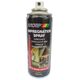 Motip Imprægneringsspray 200 ml.