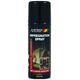 Motip Imprægneringsspray 200 ml.