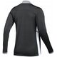 Bluza Nike DF Academy 25 Track Jacket FZ9824-010