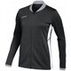 Bluza Nike DF Academy 25 Track Jacket FZ9824-010