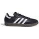 Buty adidas Samba IT IH6000