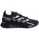 Buty adidas Terrex Voyager 21 HP8612