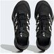 Buty adidas Terrex Voyager 21 HP8612