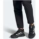 Buty adidas Terrex Voyager 21 HP8612