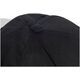 Czapka adidas Baseball Street IY7764