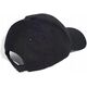 Czapka adidas Baseball Street IY7764