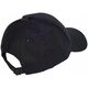 Czapka adidas Baseball Street IY7764