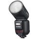 Godox flash V100 for Sony