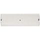 Avarinio isejimo sviestuvas 230V 3W 150lm, 3val., IP65, EMOS