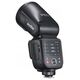 Godox flash V100 for Canon