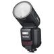 Godox flash V100 for Canon