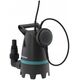 Gardena 9200 BASIC Nowosc