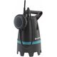 Gardena 9200 BASIC Nowosc