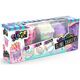 SO SLIME SLIMELICIOUS kit 3 pack