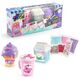 SO SLIME SLIMELICIOUS kit 3 pack