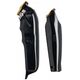Professional hair clipper and trimmer set Cordless Barber Combo WAHP3025726