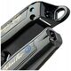 Professional hair clipper and trimmer set Cordless Barber Combo WAHP3025726