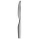 Citterio 98 dessert knife
