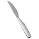 Citterio 98 dessert knife
