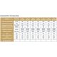 Household fan DOSPEL Rico 100WP, DN100, with switch