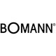 ZMYWARKA BOMANN TSG 7405 - BIAŁA