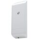 WRL CPE OUTDOOR/DOOR 150MBPS/AIRMAX LOCOM5 UBIQUITI