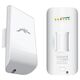 WRL CPE OUTDOOR/DOOR 150MBPS/AIRMAX LOCOM5 UBIQUITI