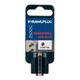 Wiertło Rawlplug do betonu SDS+ 8mm  (RT-SDSR-8/160)