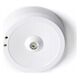 Mojeledy Intelight Oprawa awaryjna LED STARLET EXTERNAL SC 3W 3h A (soczewka korytarzowa) natynkowa CNBOP-PIB IP41 INTELIGHT-99904