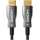 Kabel Claroc HDMI - HDMI 15m czarny (FEN-HDMI-20-15M)