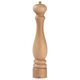 Młynek do przypraw Peugeot Młynek do pieprzu 40 cm Peugeot Paris natural