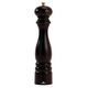 Młynek do przypraw Peugeot Młynek do pieprzu 27 cm Peugeot Paris choco
