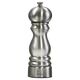 Młynek do przypraw Peugeot Młynek do soli 18 cm Peugeot Paris inox