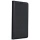 Kabura Smart Case book do IPHONE 13 czarny
