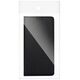 Kabura Smart Case book do IPHONE 13 czarny