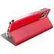 Kabura Smart Case book do IPHONE 13 czarny