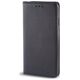 Kabura Smart Case book do SAMSUNG M52 czarny