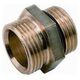Comap Nypel przejściowy - 1/2xM22 do rozdzielacza 9800 z oringiem COMAP (PWE)