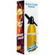Art SATURATOR QUICK SODA SA-01 L GOLD 1 LITR SUMMER EDITON