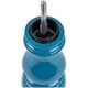 Młynek do przypraw Peugeot Peugeot Paris pepper mill 18 cm Rama uSelect pacific blue wood