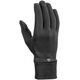 Leki LEKI RĘKAWICE Inner Glove MF Touch 6.0