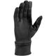 Leki LEKI RĘKAWICE Inner Glove MF Touch 6.0