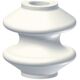 Radpol Izolator liniowy Radpol S WITN010100Y00I1 115/2