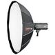 Aurora Softbox Aurora Firefly PAR 85cm szybki montaż