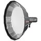 Aurora Softbox Aurora Firefly PAR 85cm szybki montaż
