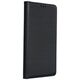 OEM Kabura SMART CASE Book do MOTOROLA G24 czarny