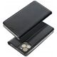 OEM Kabura SMART CASE Book do MOTOROLA G24 czarny